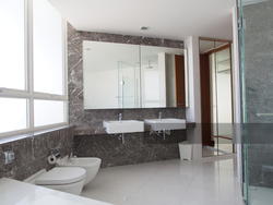 St. Thomas Suites (D9), Condominium #148350842